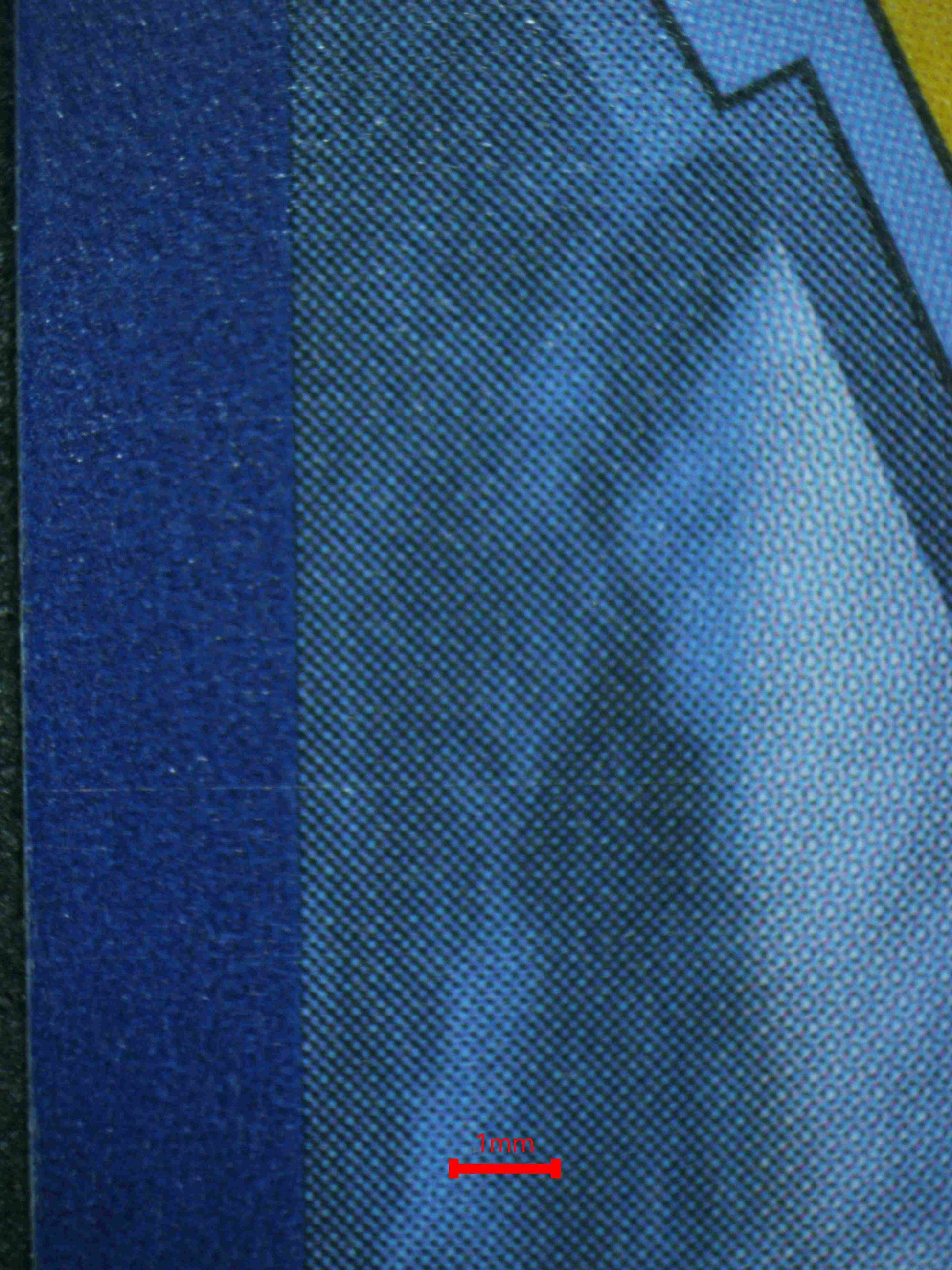 06456 LILLIE'S CLEFAIRY EX Grading Card