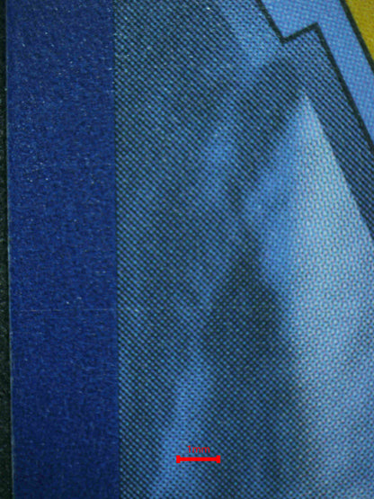 06456 LILLIE'S CLEFAIRY EX Grading Card