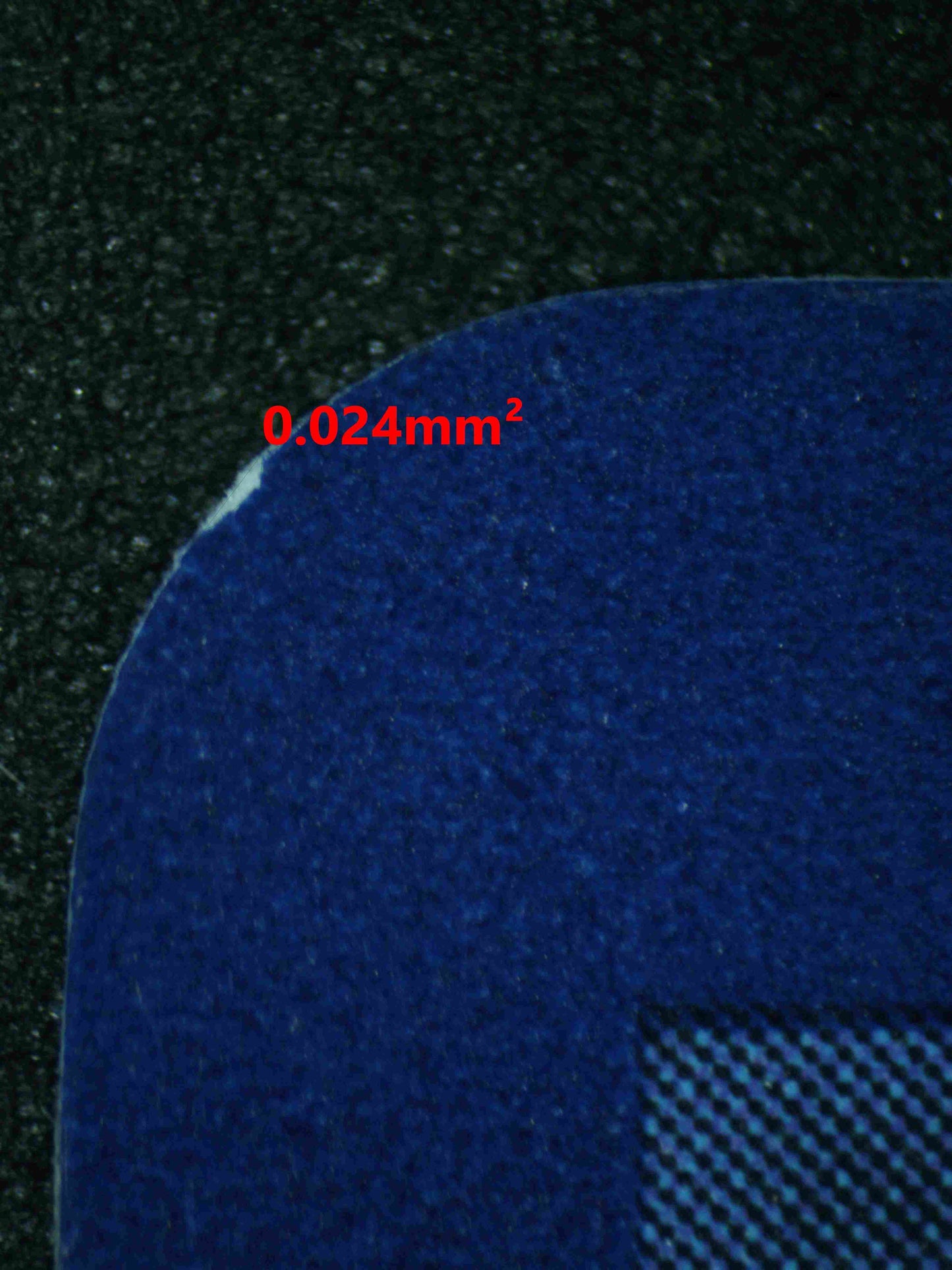 06456 LILLIE'S CLEFAIRY EX Grading Card