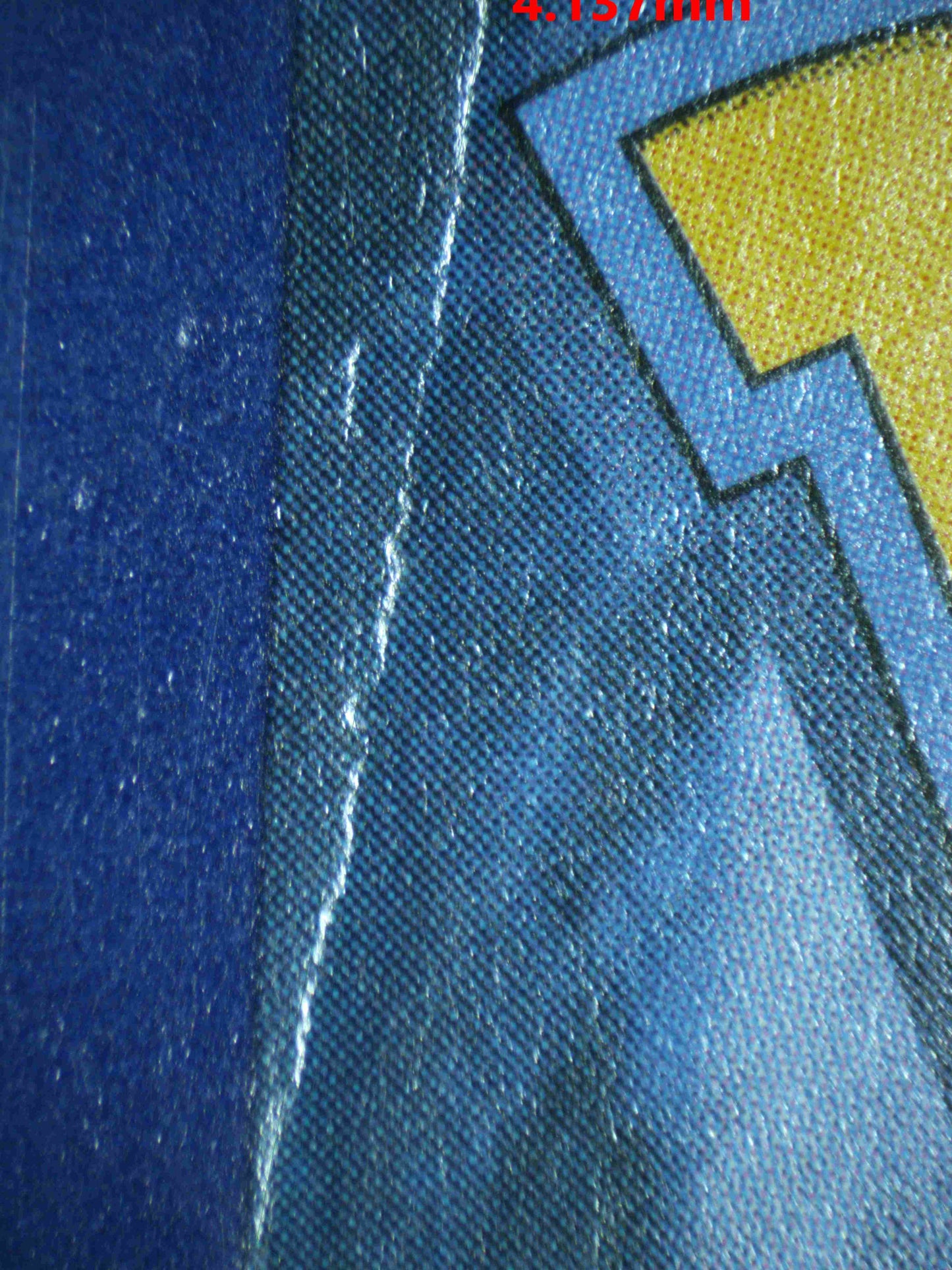 06459 MOLTRES & ZAPDOS & ARTICUNO GX Grading Card