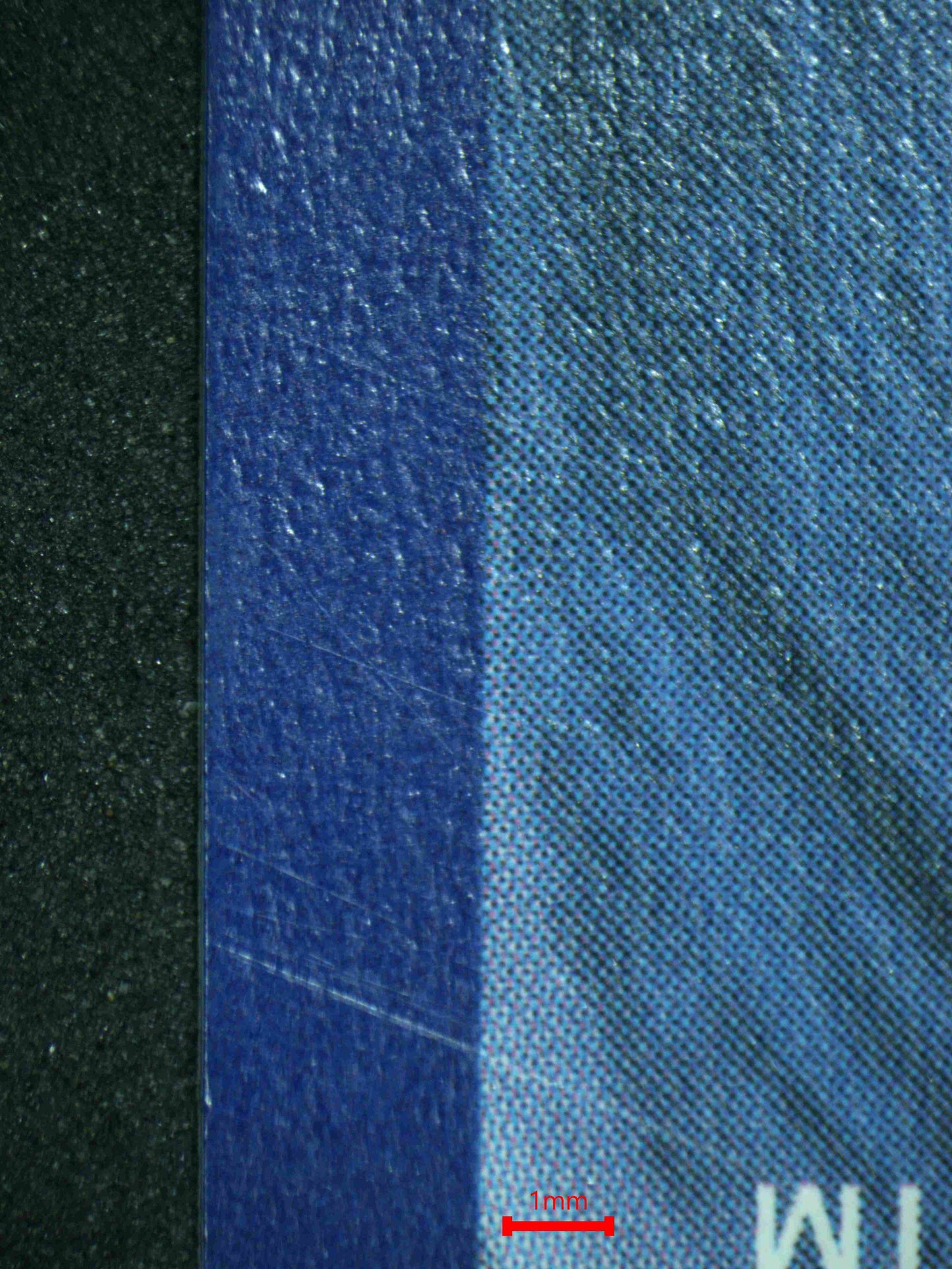 06460 DRAGONITE V Grading Card