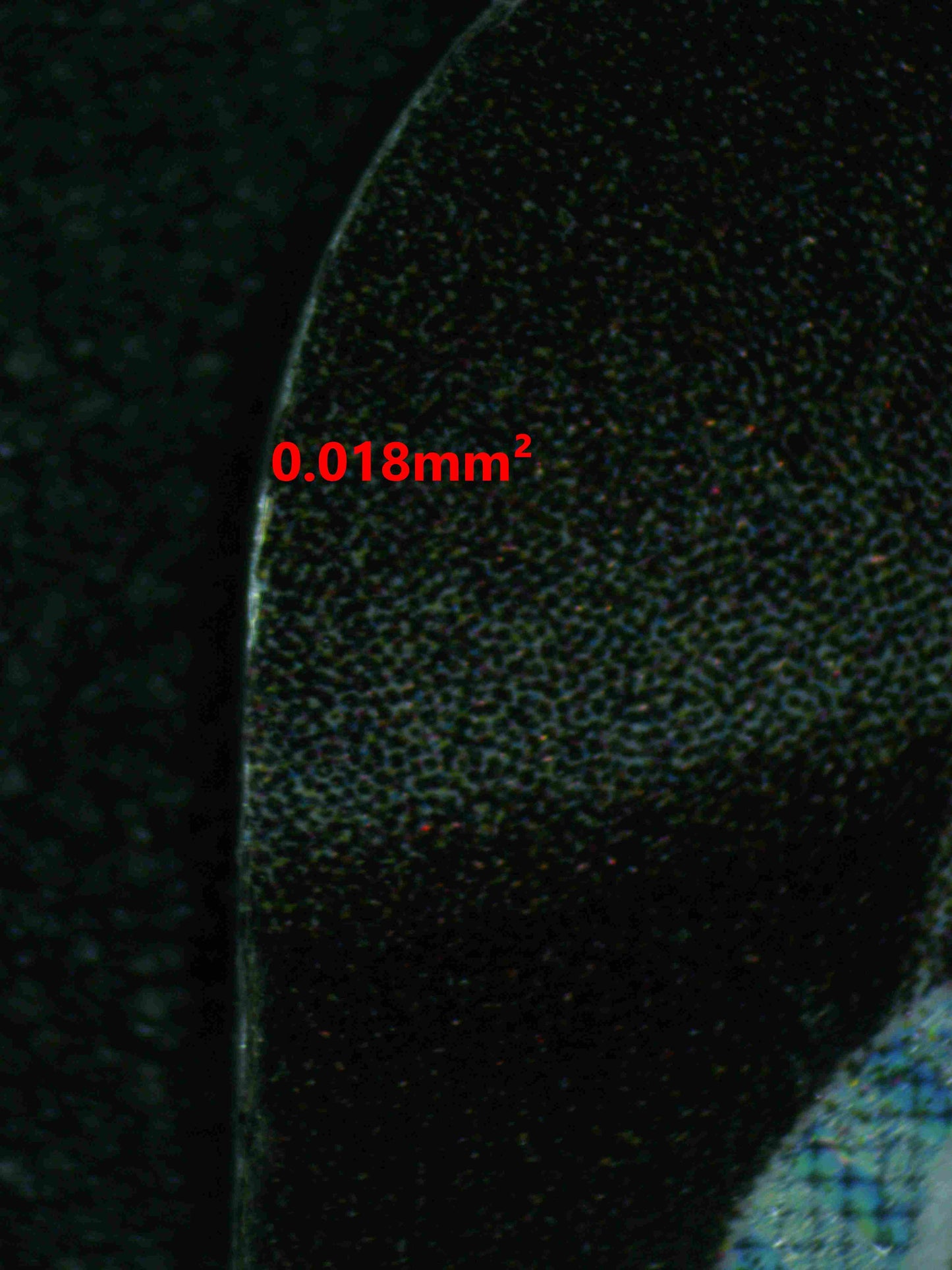 06460 DRAGONITE V Grading Card