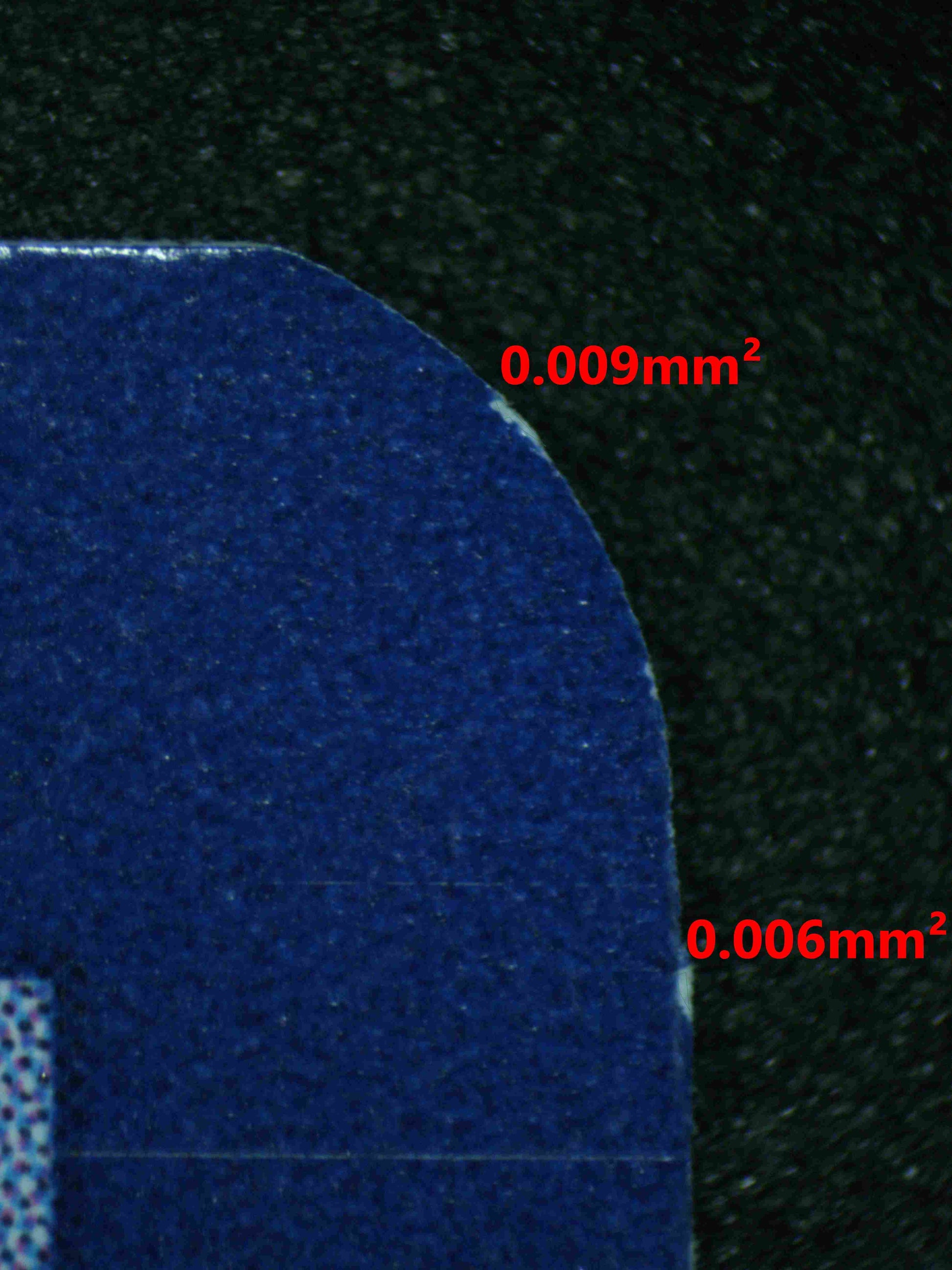 06461 SALAMENCE EX Grading Card