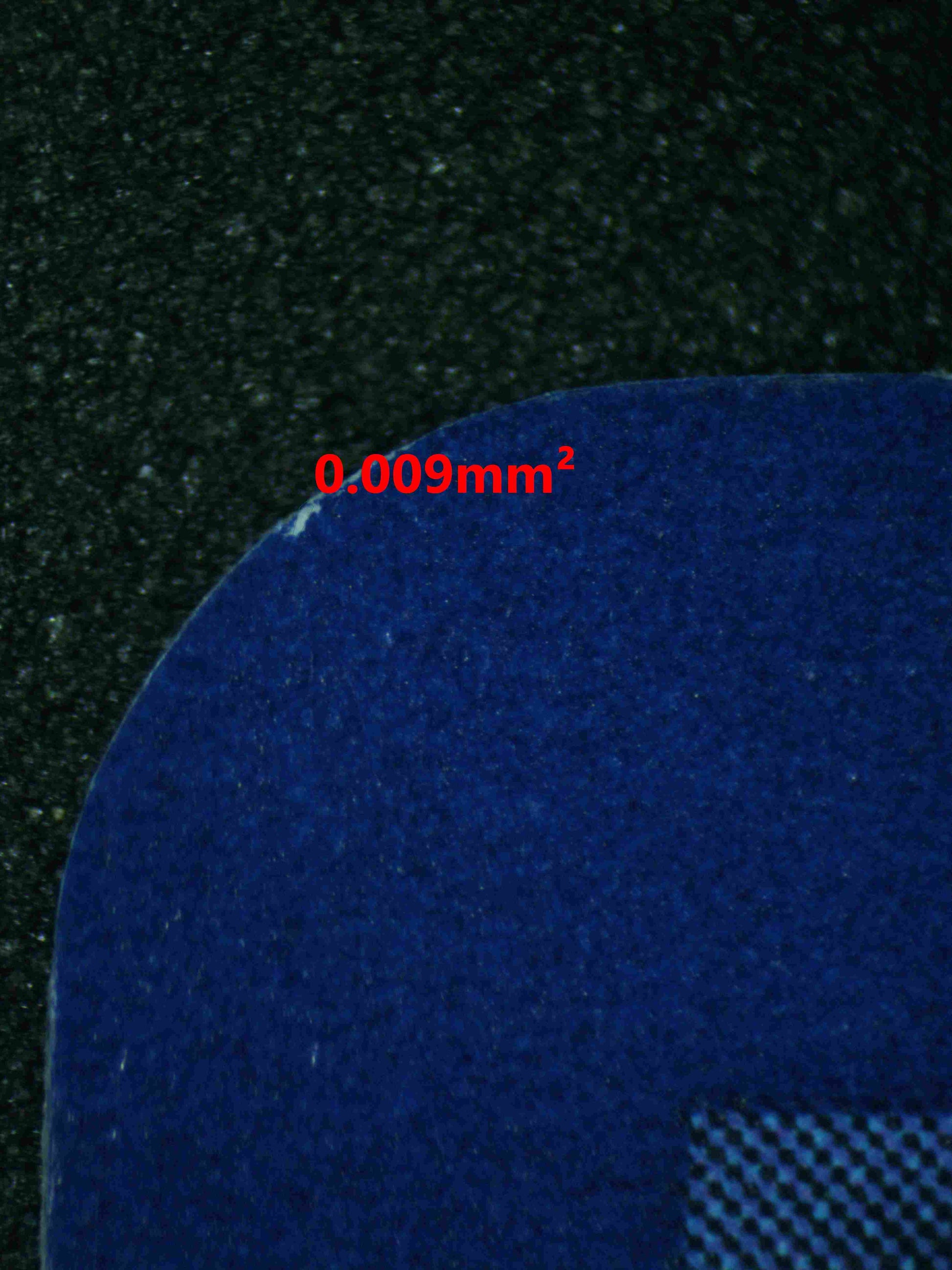 06462 FURRET Grading Card