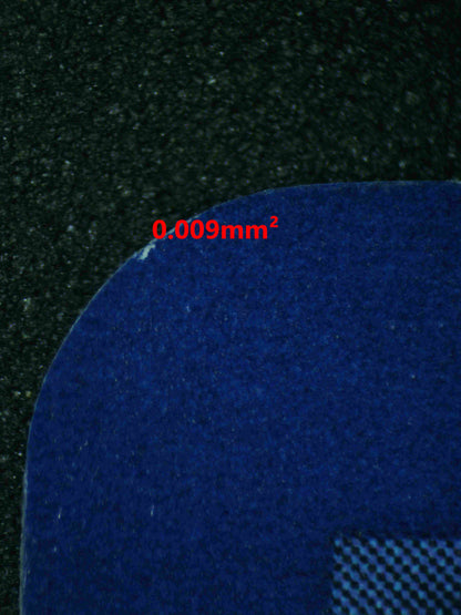 06462 FURRET Grading Card