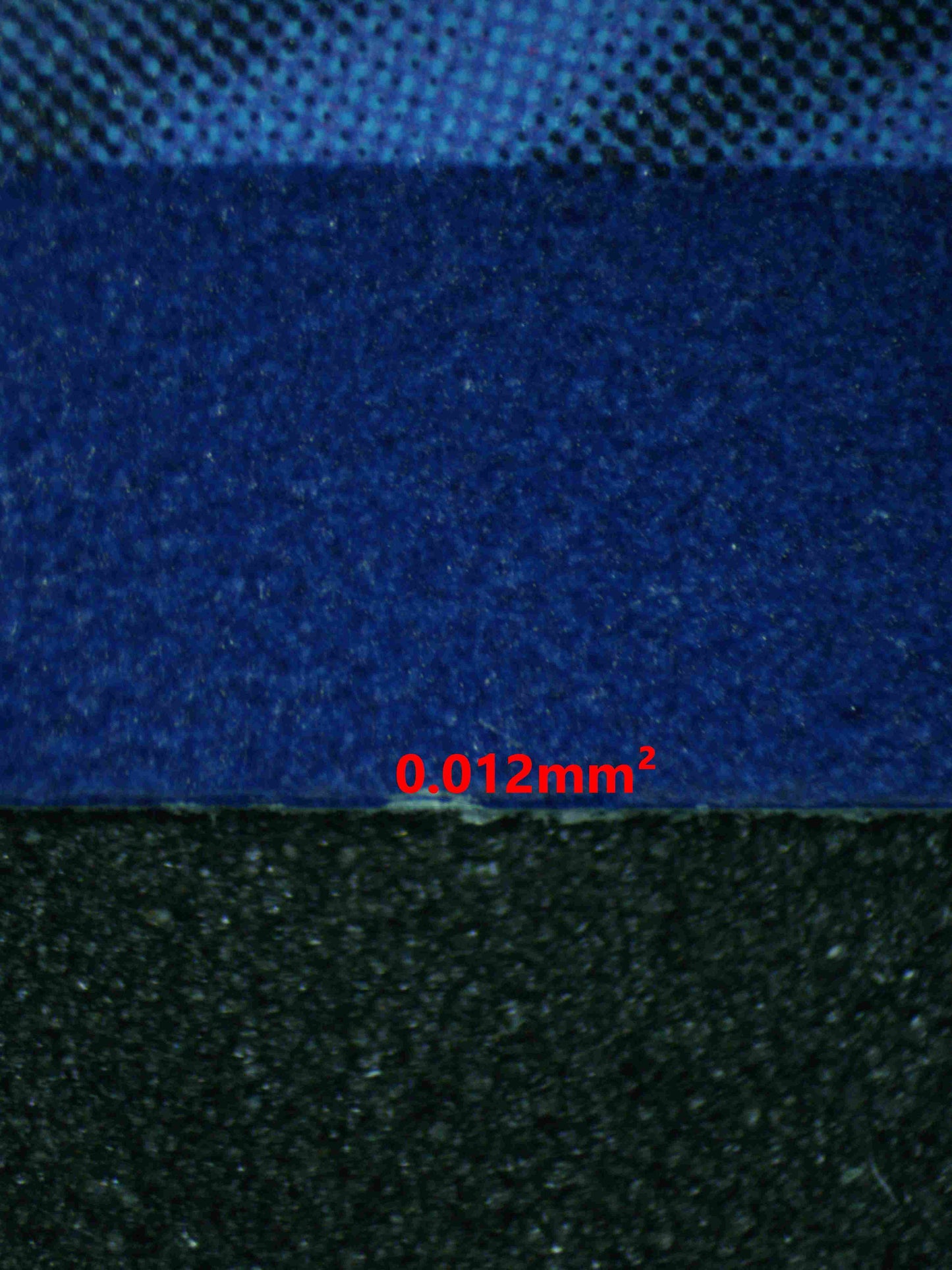 06453 MEWTWO Grading Card