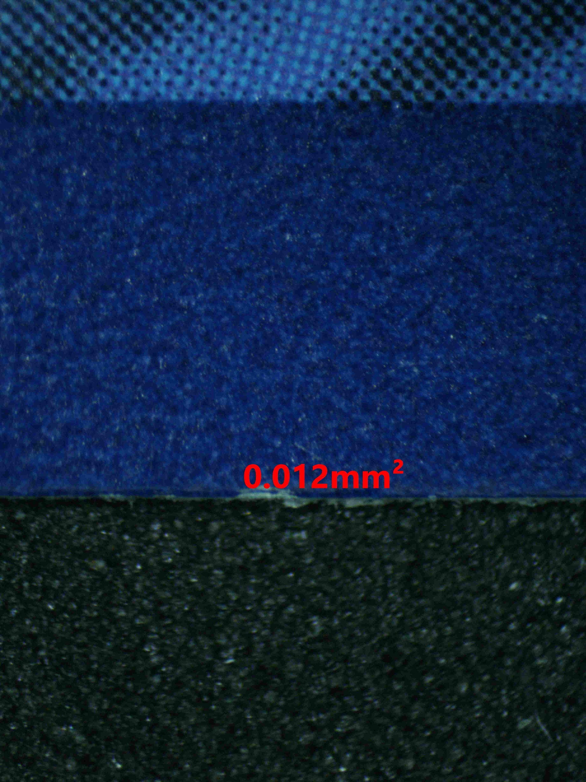 06453 MEWTWO Grading Card