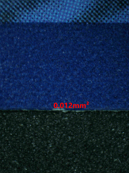 06453 MEWTWO Grading Card