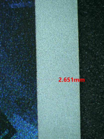 06453 MEWTWO Grading Card