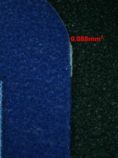 06453 MEWTWO Grading Card