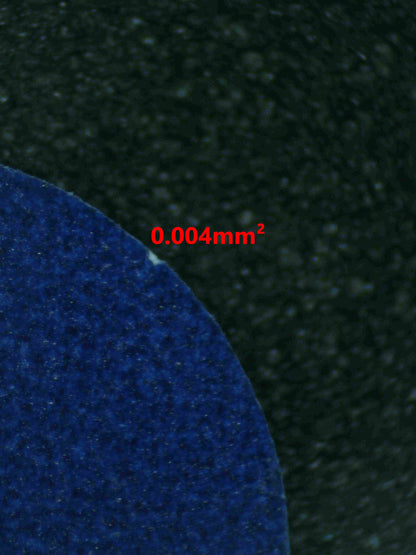 06465 LEAFEON EX Grading Card