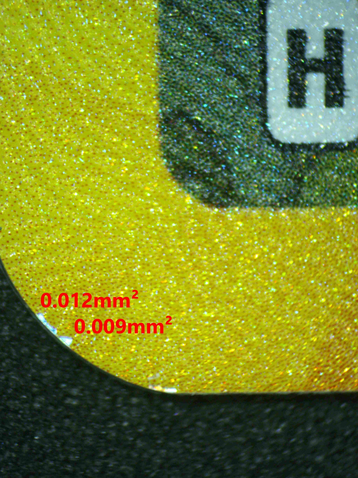 06465 LEAFEON EX Grading Card