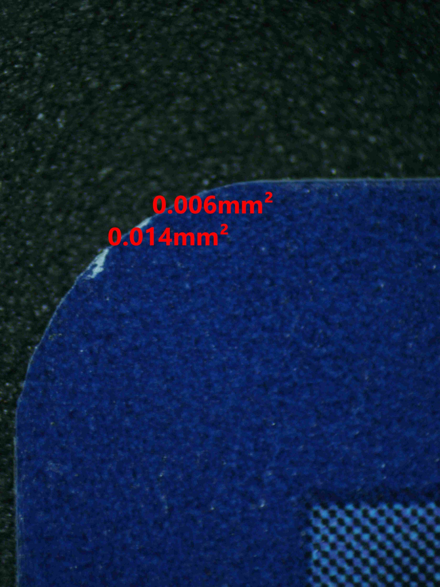 06466 PIKACHU EX Grading Card