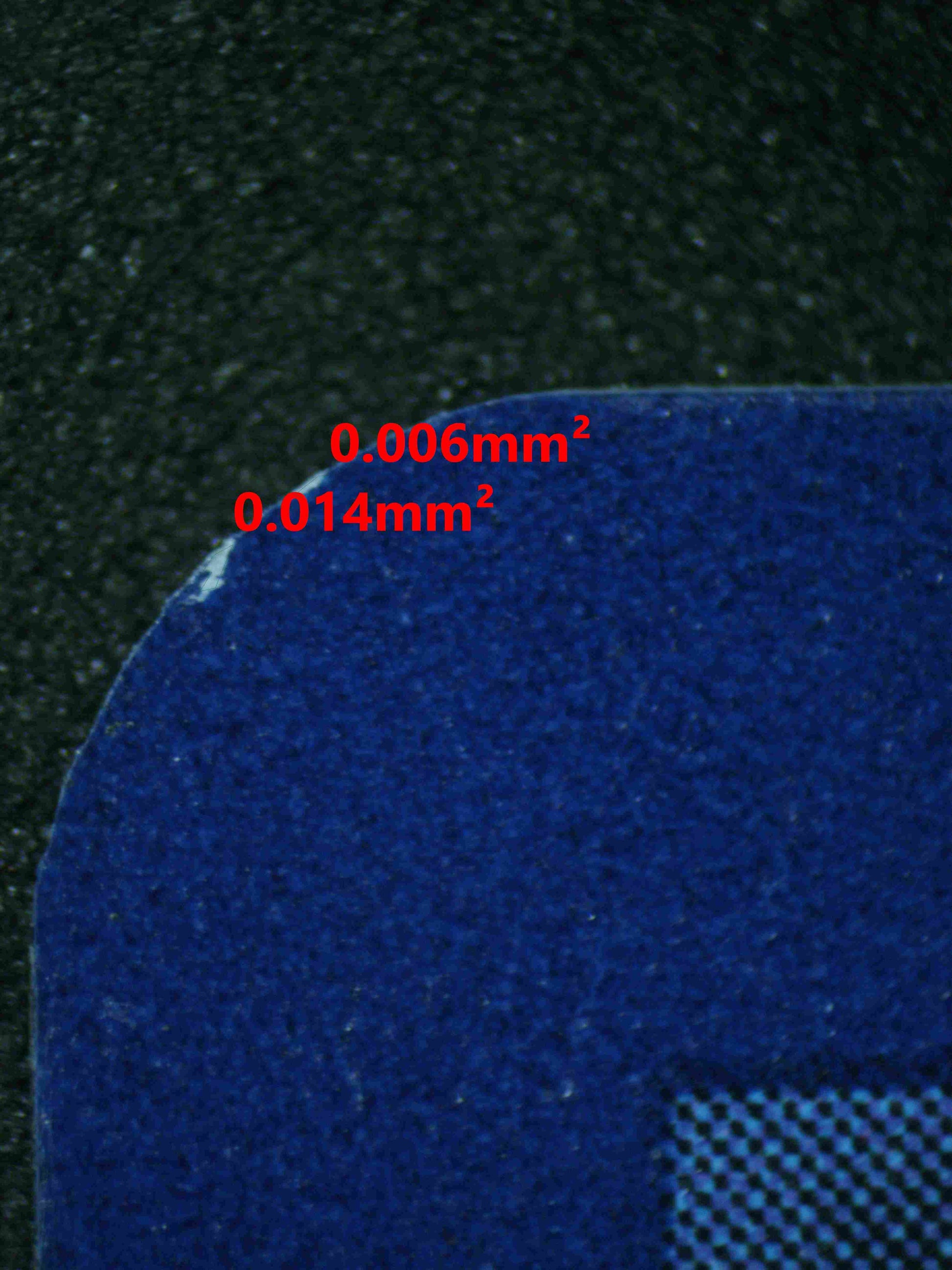 06466 PIKACHU EX Grading Card