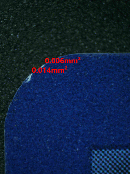 06466 PIKACHU EX Grading Card