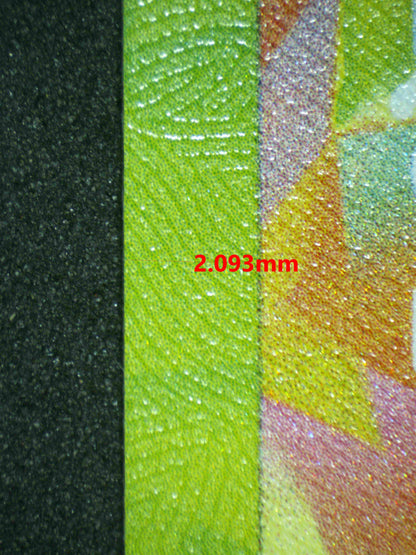 06466 PIKACHU EX Grading Card