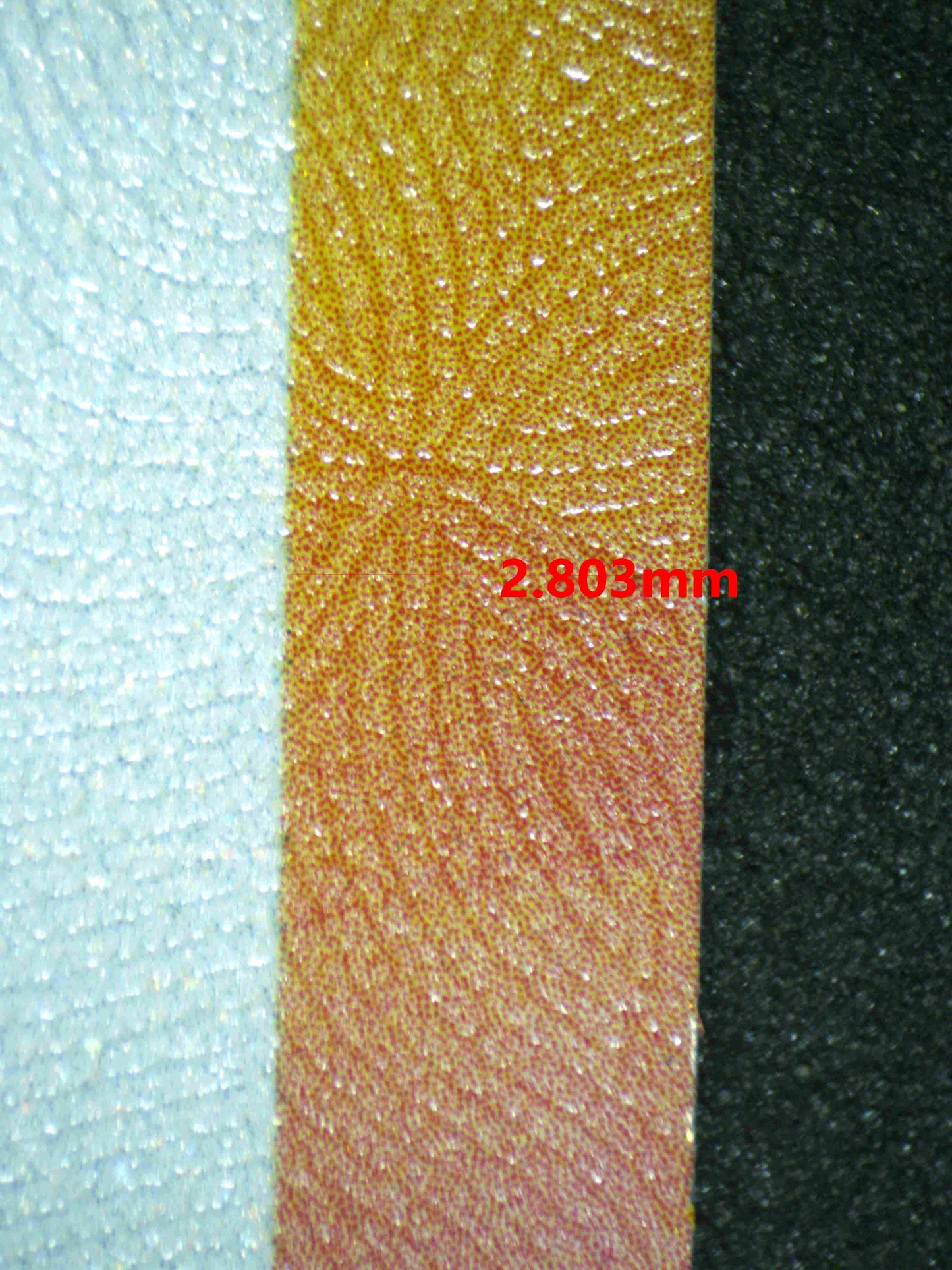 06466 PIKACHU EX Grading Card