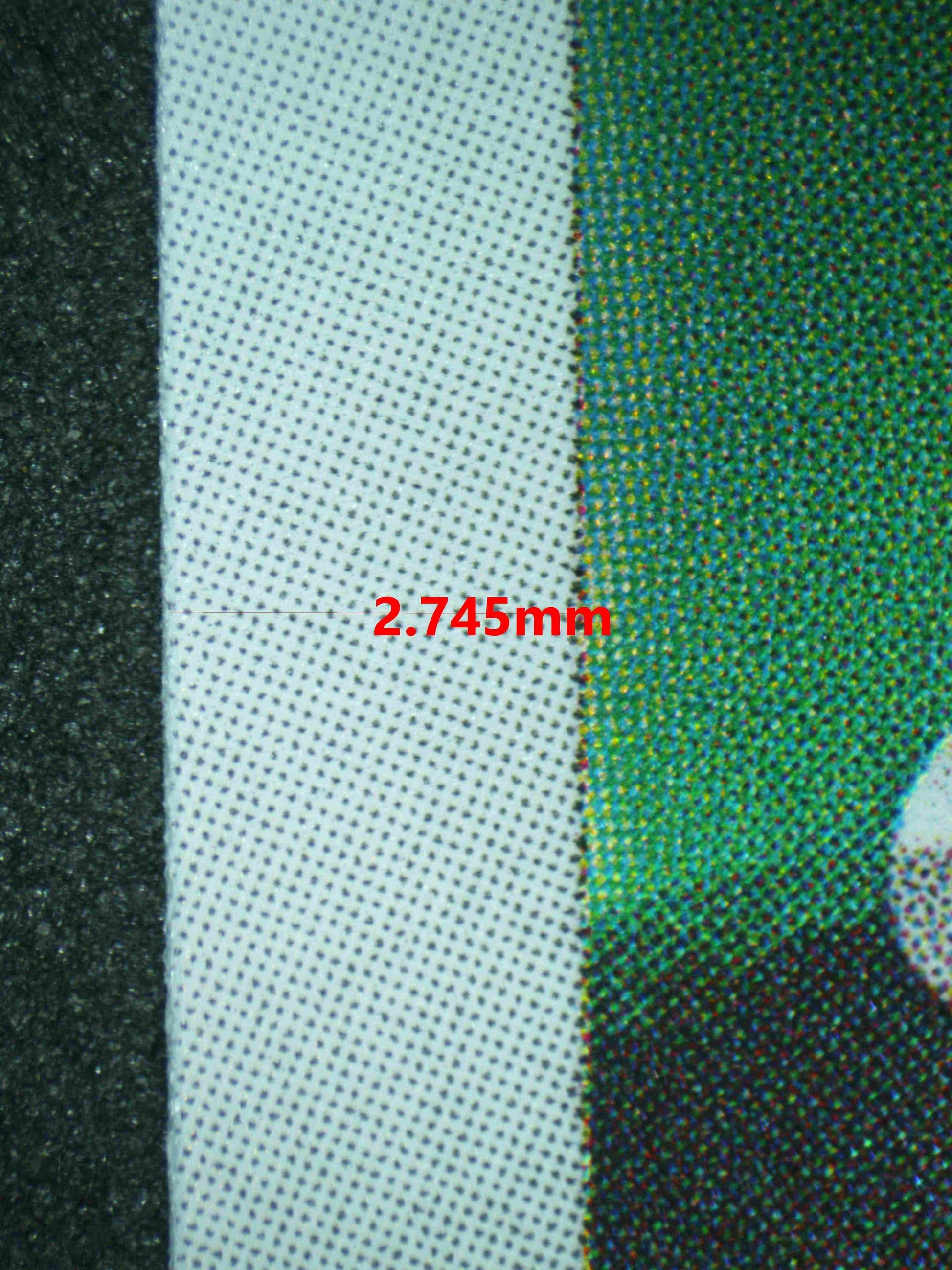 06469 MISTY'S PSYDUCK (JAPANESE) Grading Card