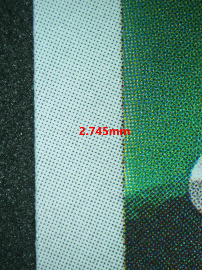 06469 MISTY'S PSYDUCK (JAPANESE) Grading Card