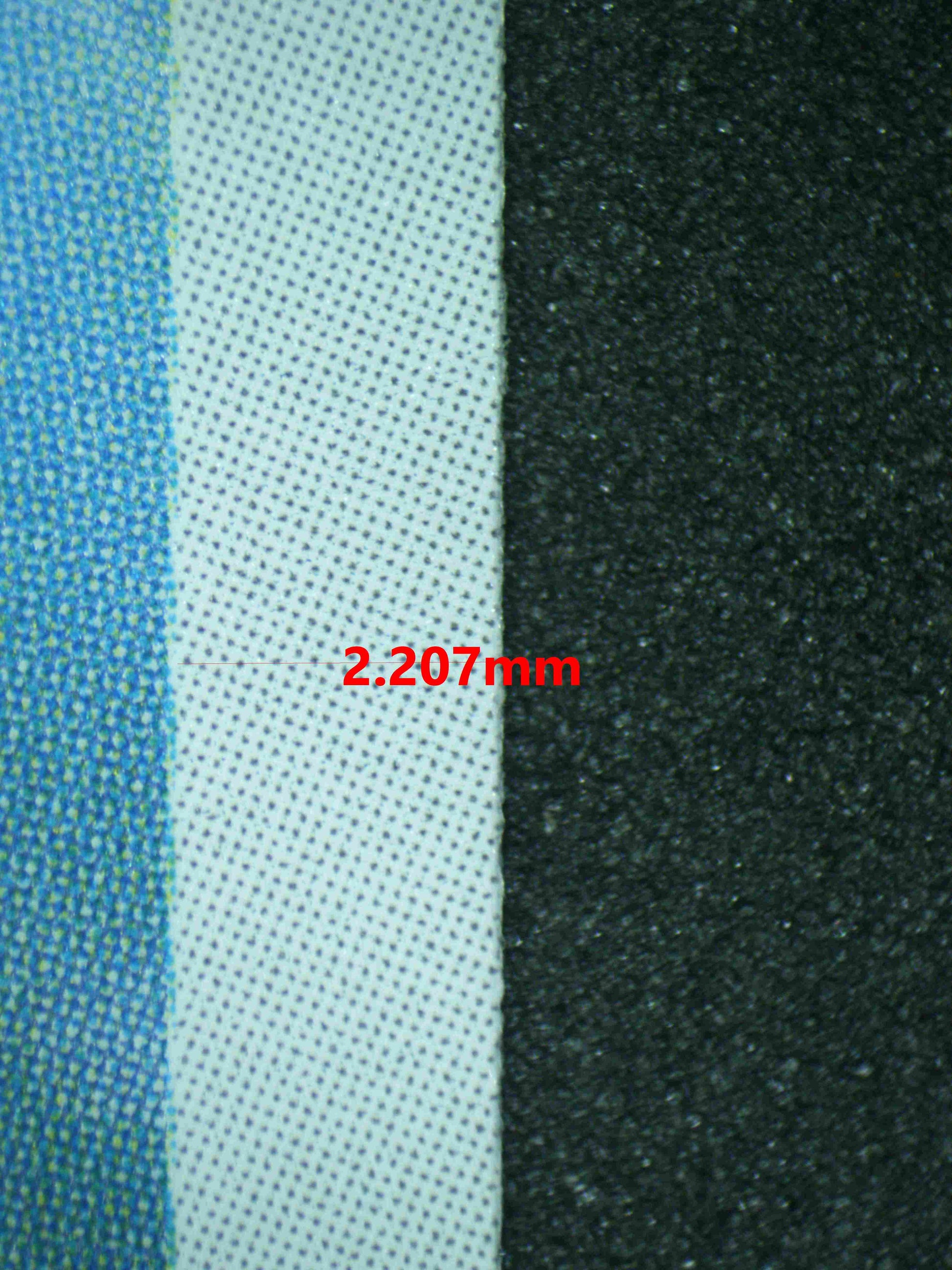 06469 MISTY'S PSYDUCK (JAPANESE) Grading Card