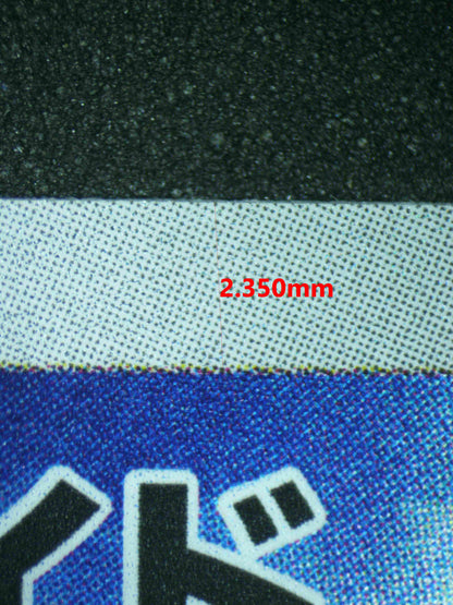 06470 CYNTHIA'S ROSERADE (JAPANESE) Grading Card