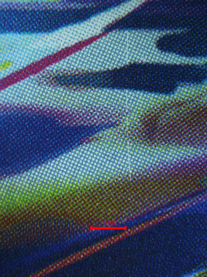 06471 ETHAN'S TYPHLOSION (JAPANESE) Grading Card