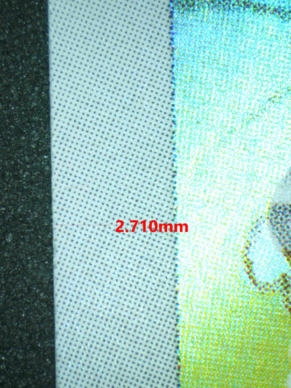 06472 SHAYMIN (JAPANESE) Grading Card