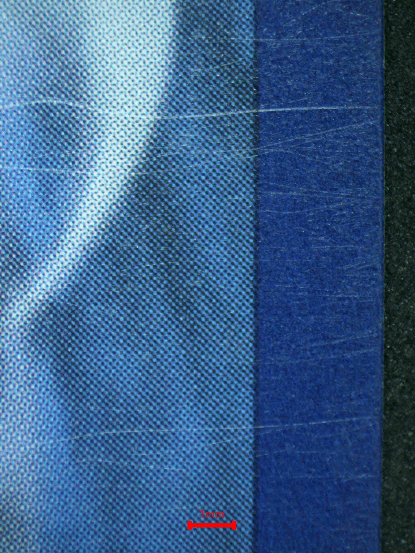 06473 FURRET Grading Card