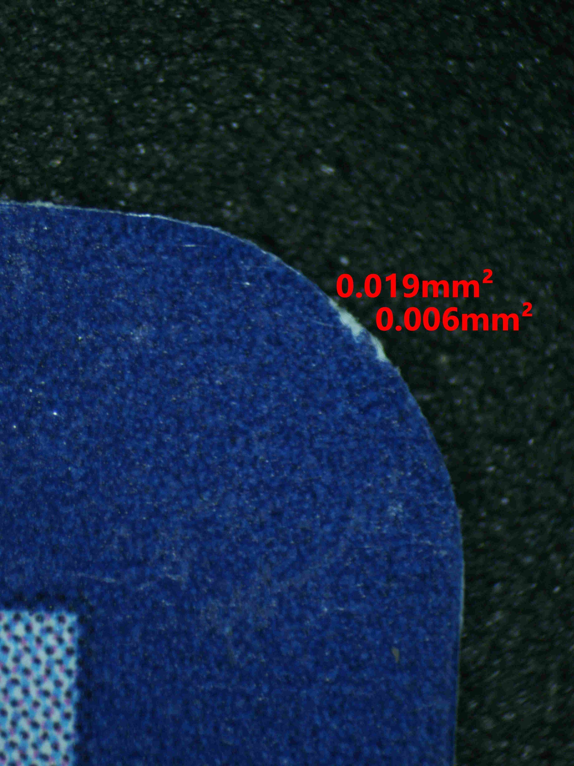 06473 FURRET Grading Card