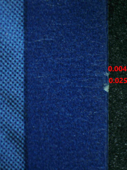 06473 FURRET Grading Card