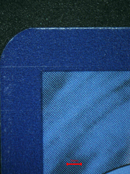 06474 GLACEON EX Grading Card