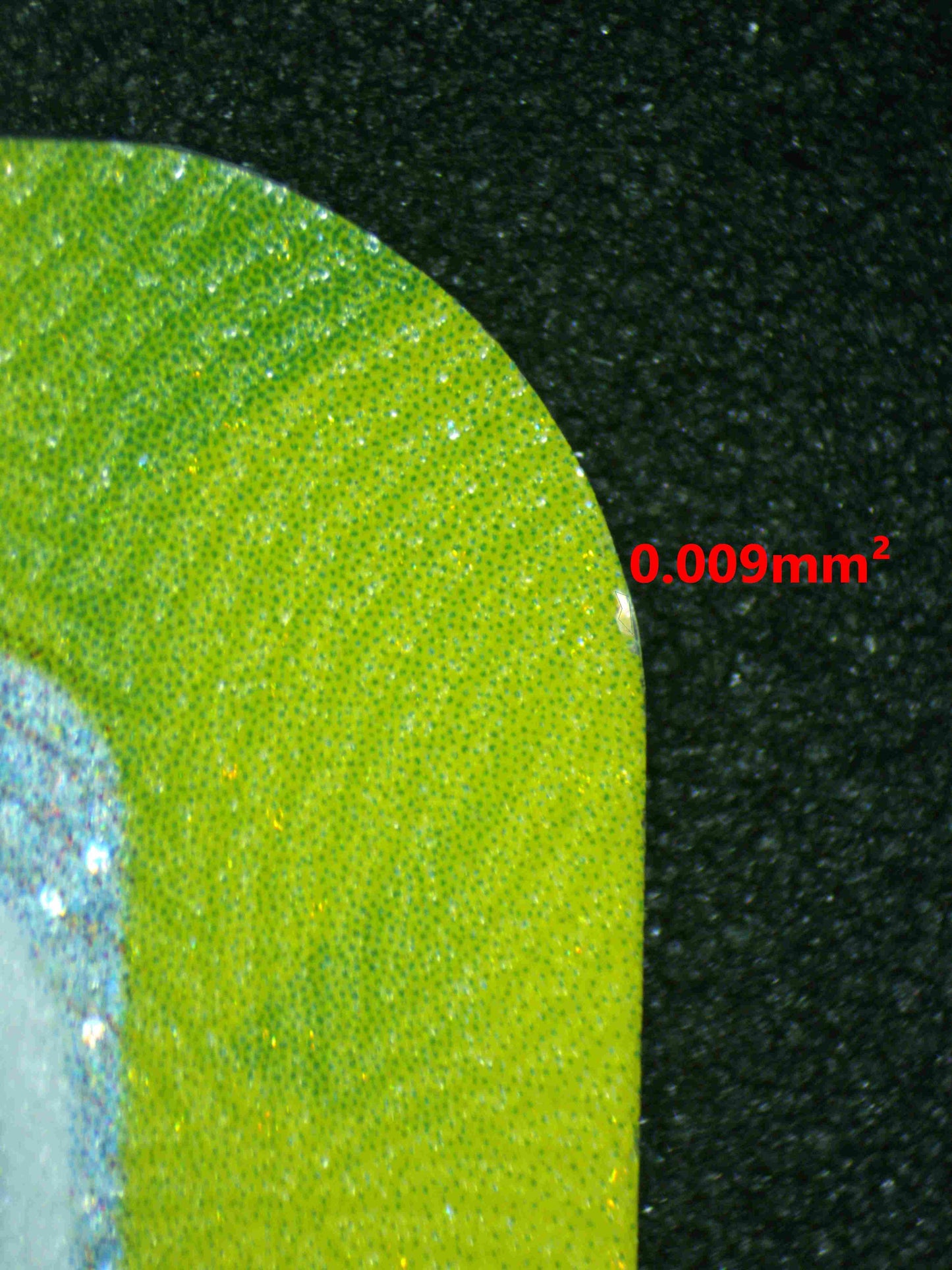 06474 GLACEON EX Grading Card