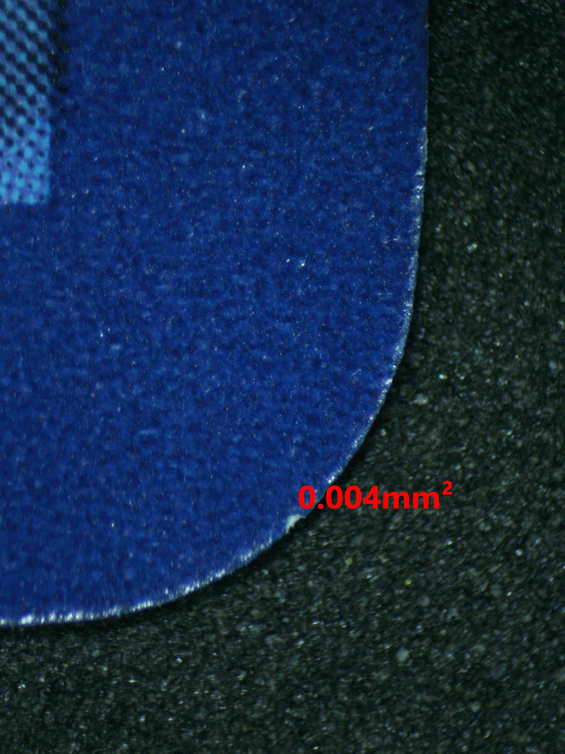 06477 SKELEDIRGE EX Grading Card