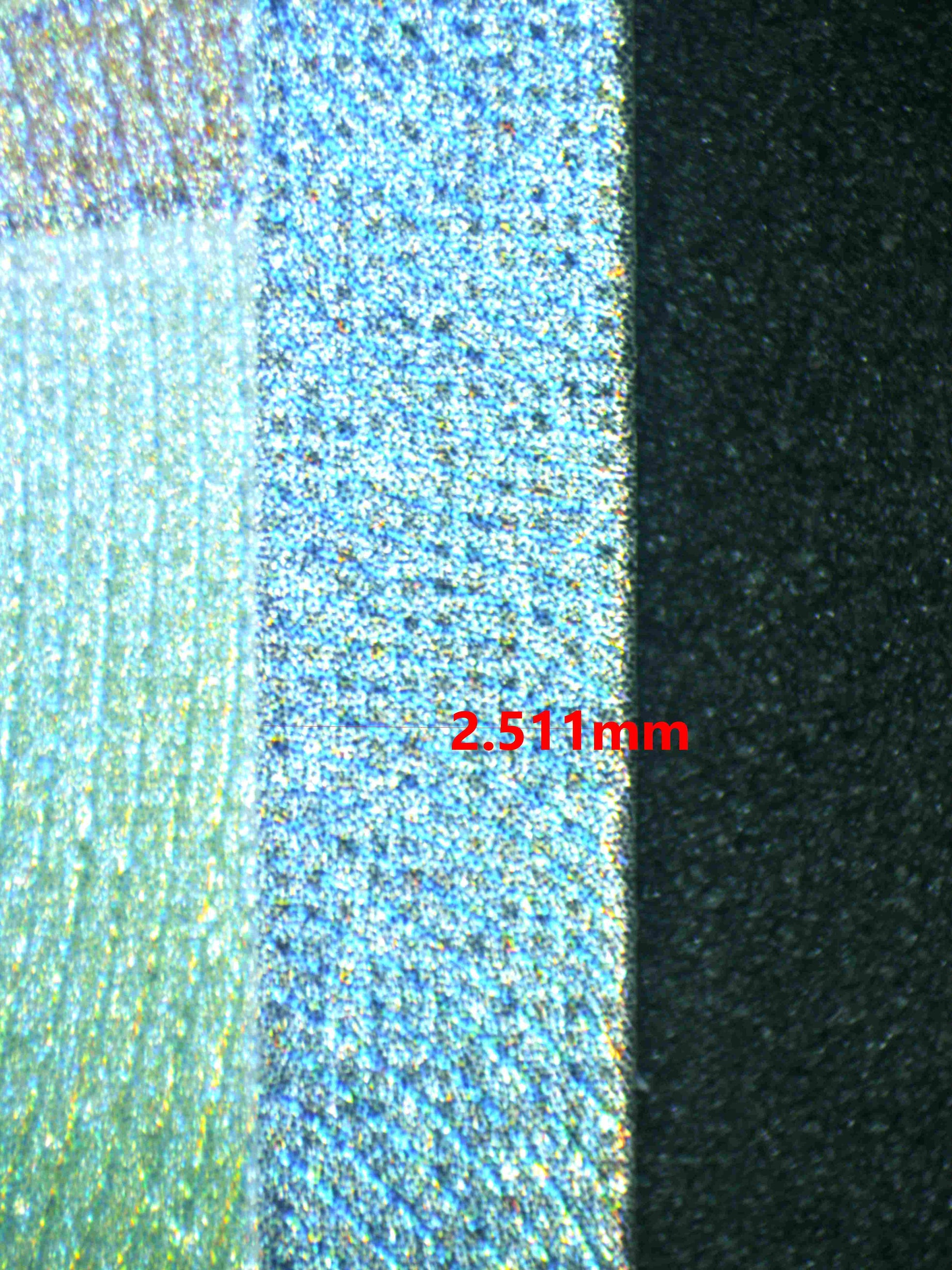 06477 SKELEDIRGE EX Grading Card