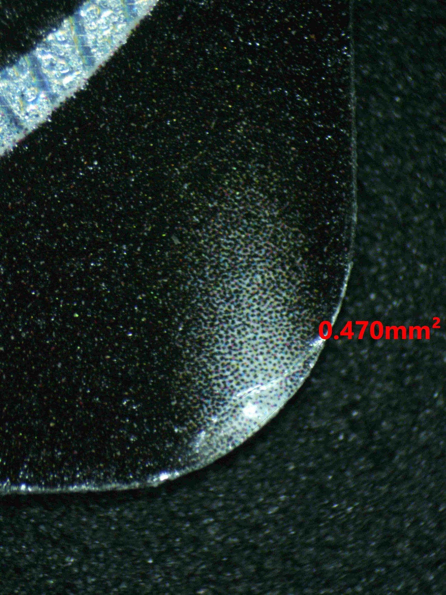 06478 SUICUNE V Grading Card