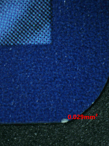 06483 MEW EX Grading Card