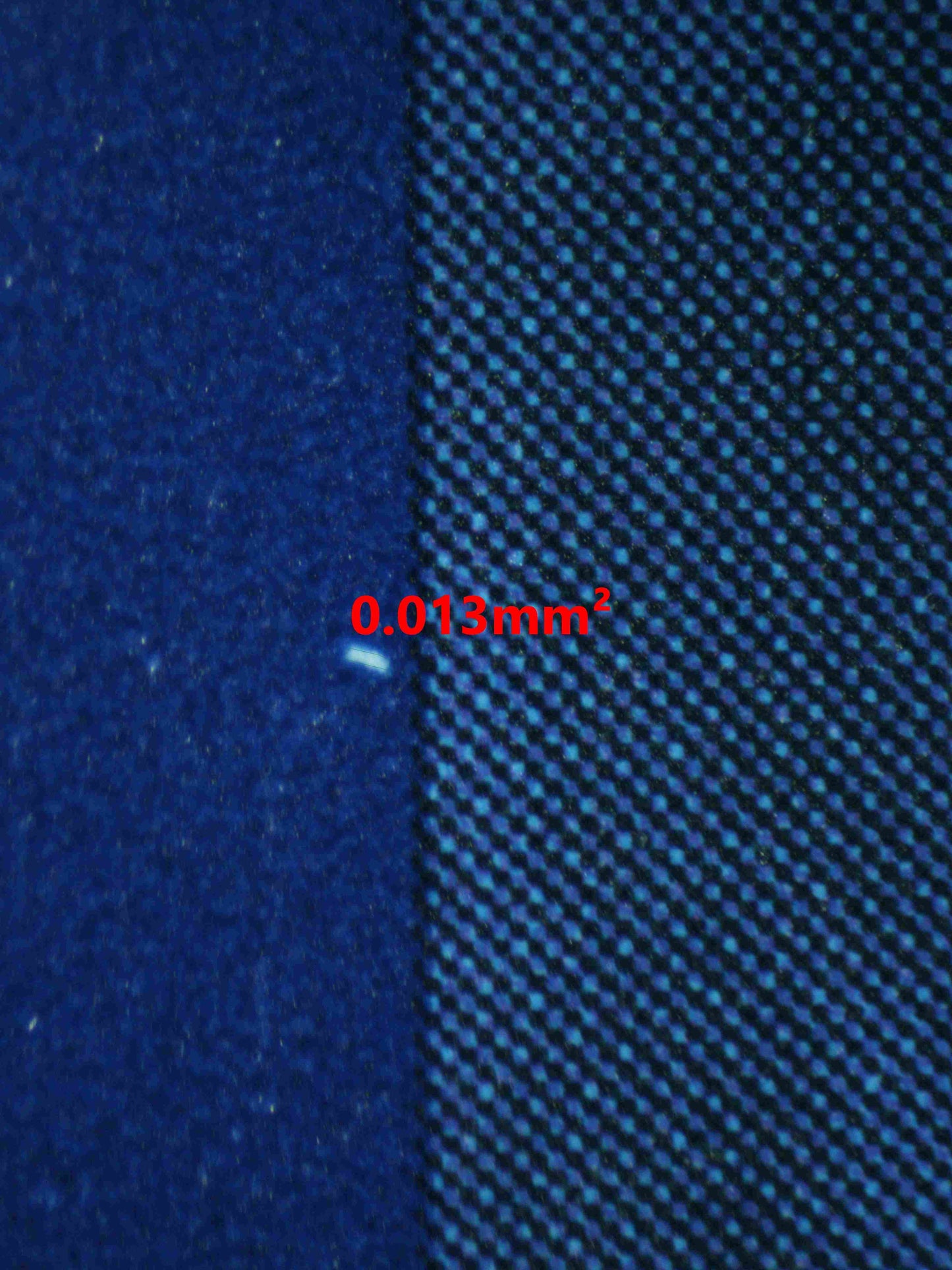 06487 PECHARUNT EX Grading Card