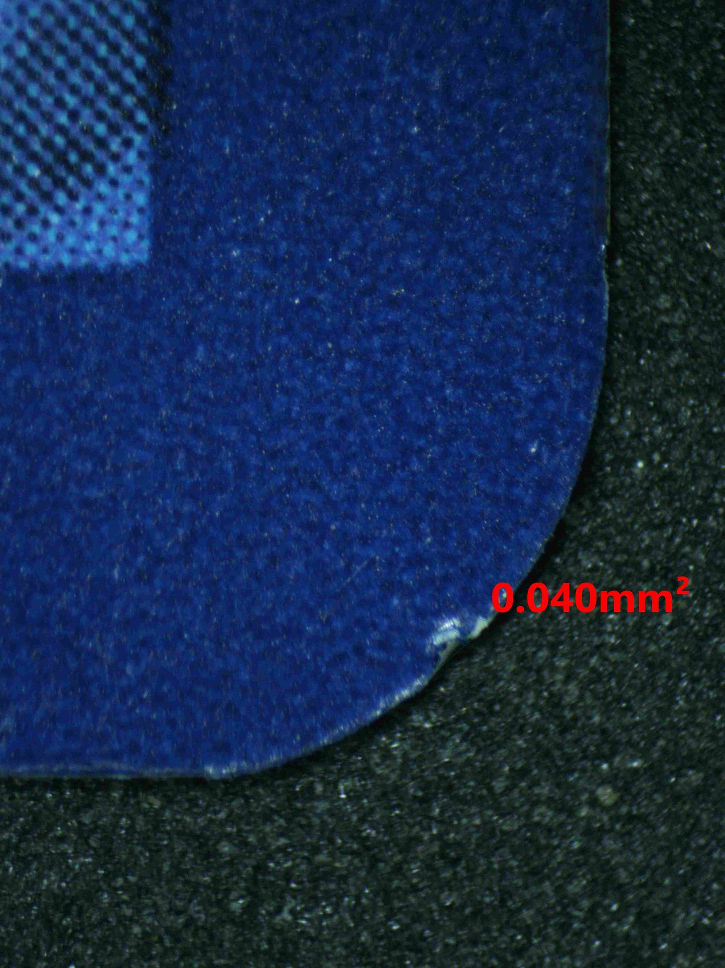 06487 PECHARUNT EX Grading Card