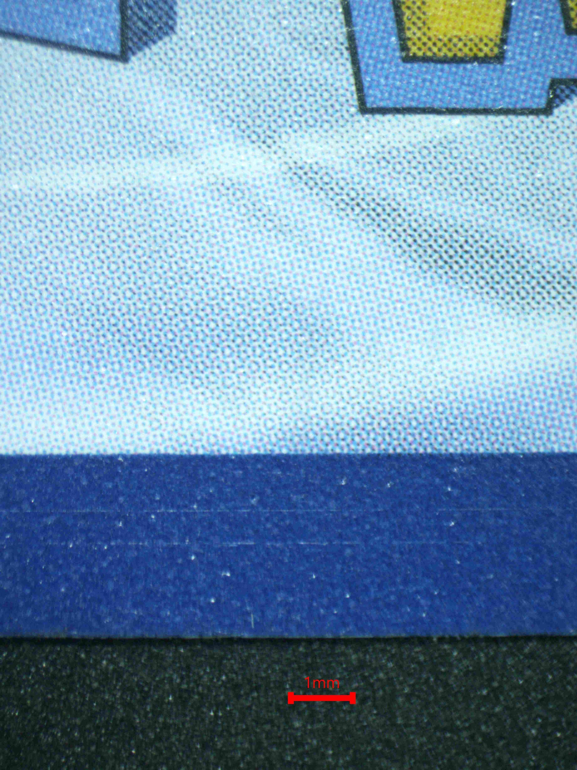 06488 CHARIZARD EX Grading Card