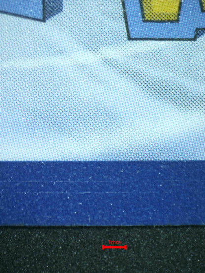 06488 CHARIZARD EX Grading Card