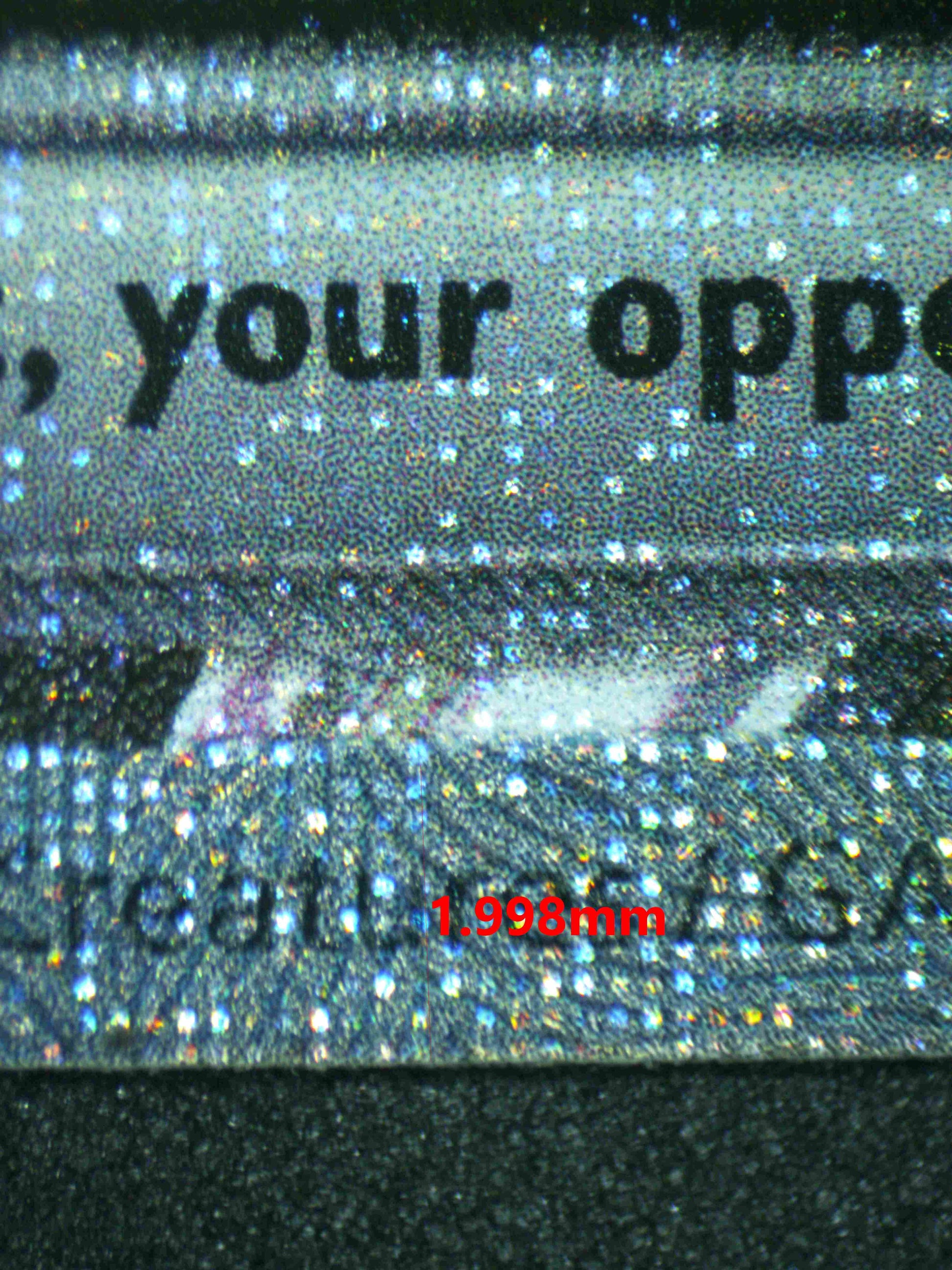 06488 CHARIZARD EX Grading Card