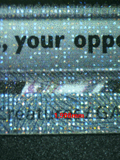 06488 CHARIZARD EX Grading Card