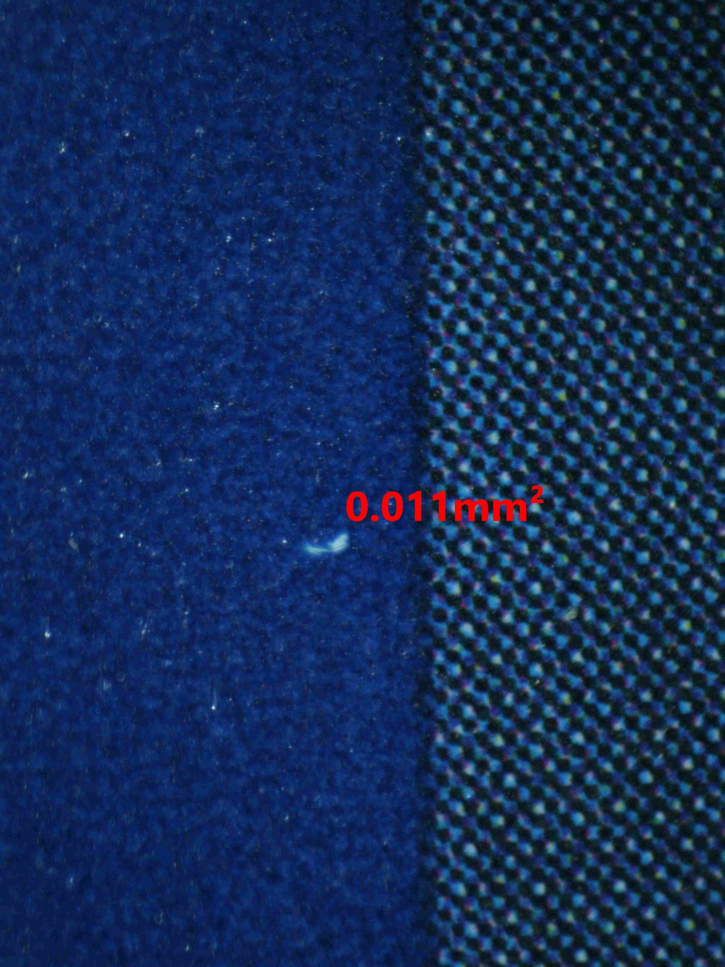 06490 N'S ZOROARK EX Grading Card