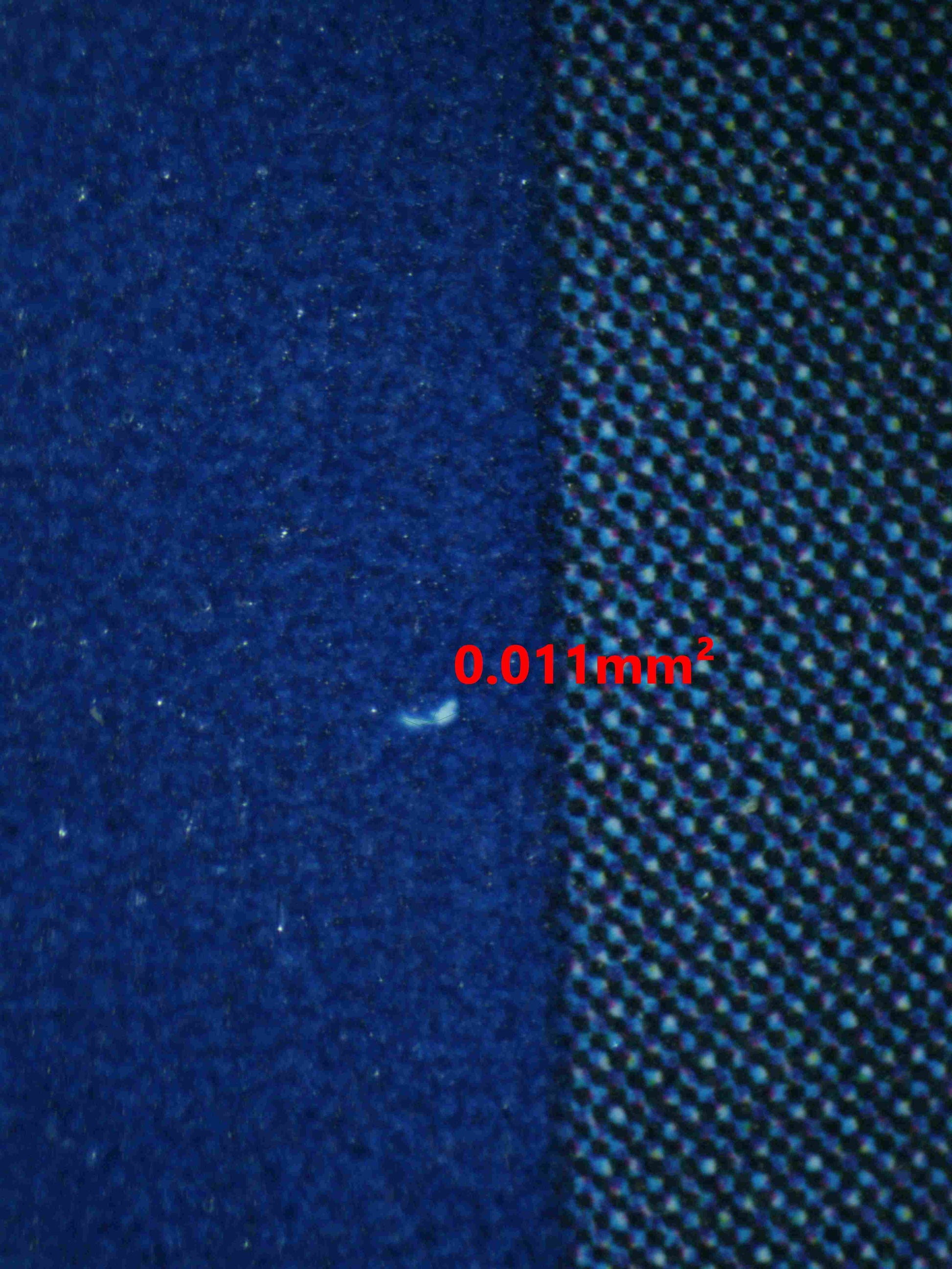 06490 N'S ZOROARK EX Grading Card