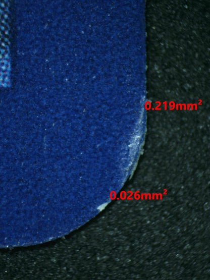 06490 N'S ZOROARK EX Grading Card