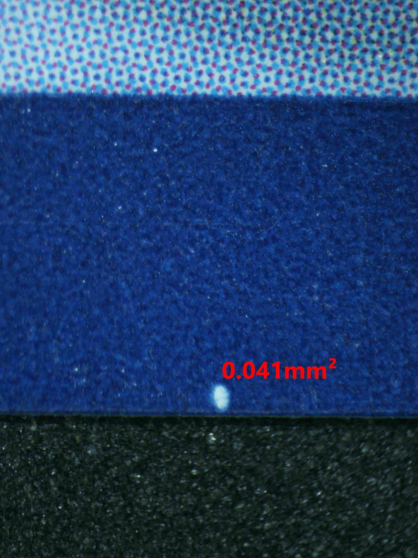 06490 N'S ZOROARK EX Grading Card