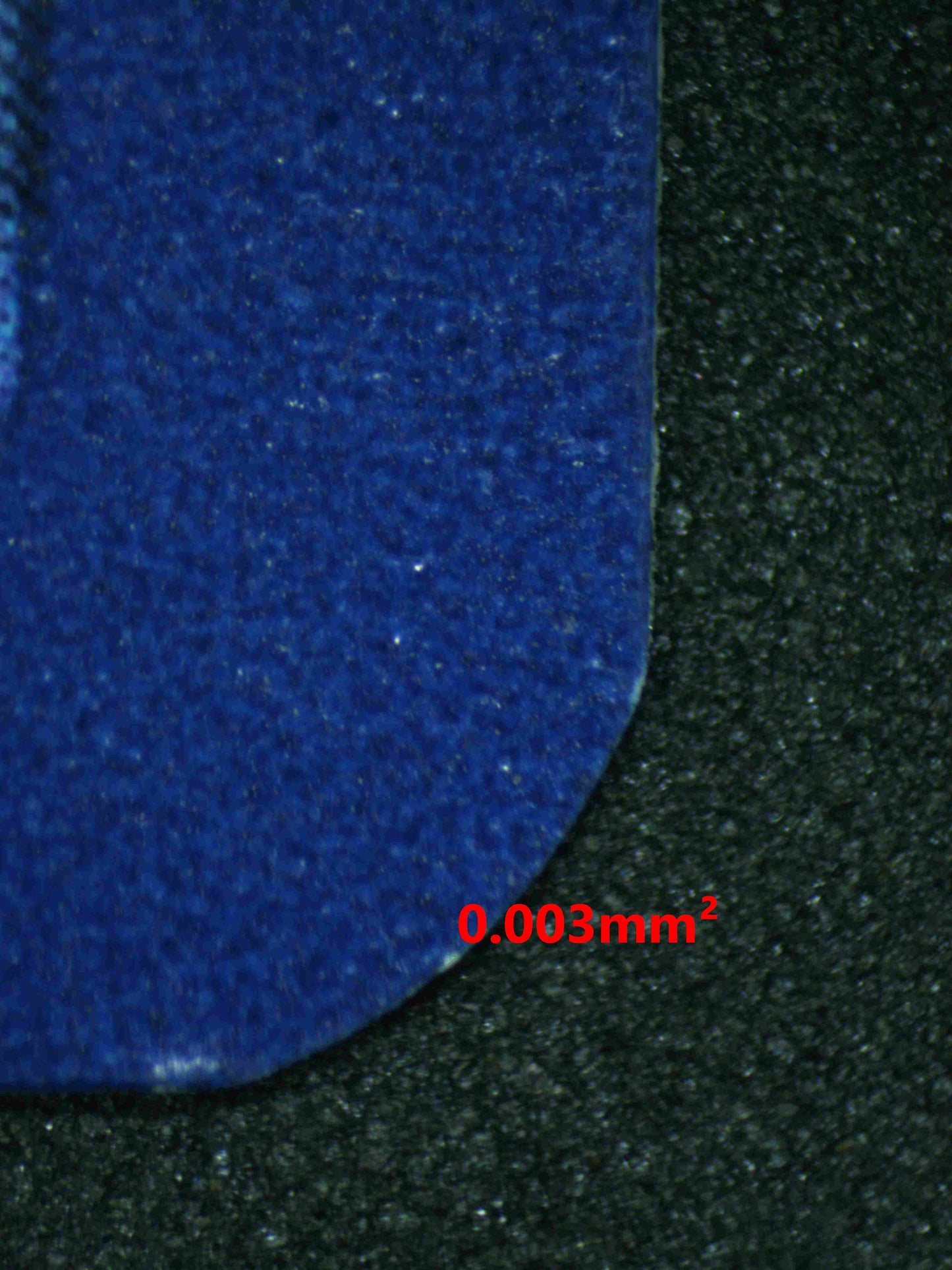 06491 GIRATINA VSTAR Grading Card