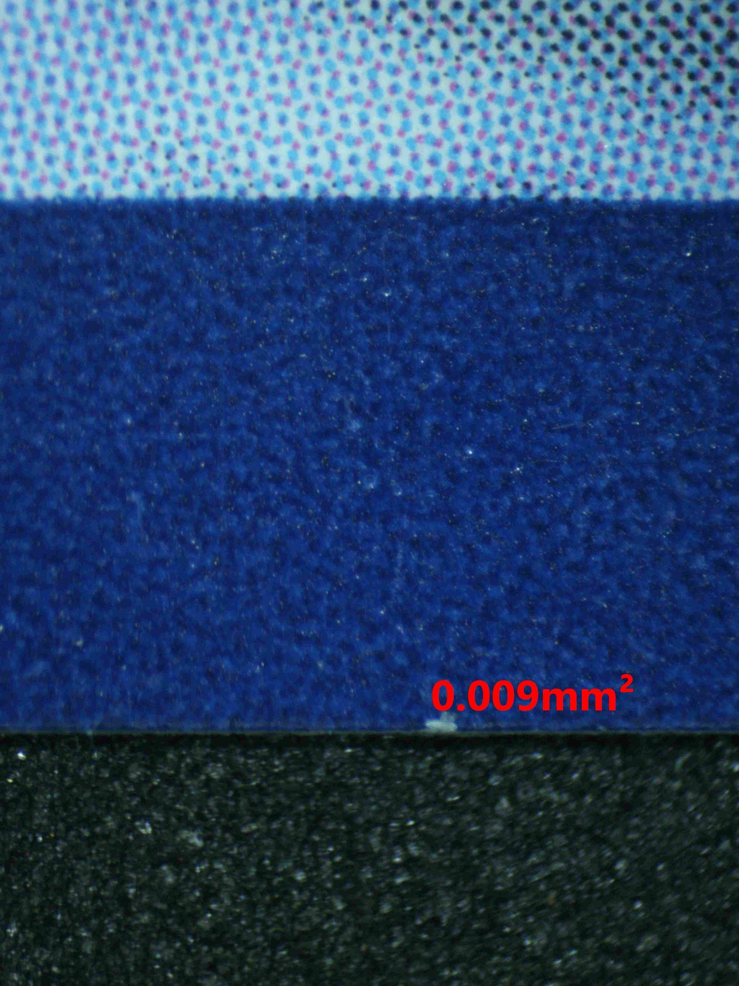 06491 GIRATINA VSTAR Grading Card