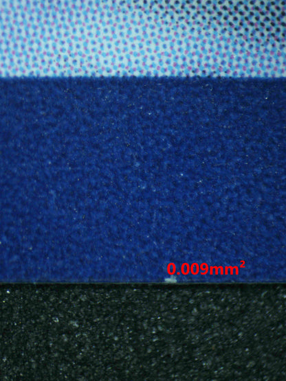 06491 GIRATINA VSTAR Grading Card