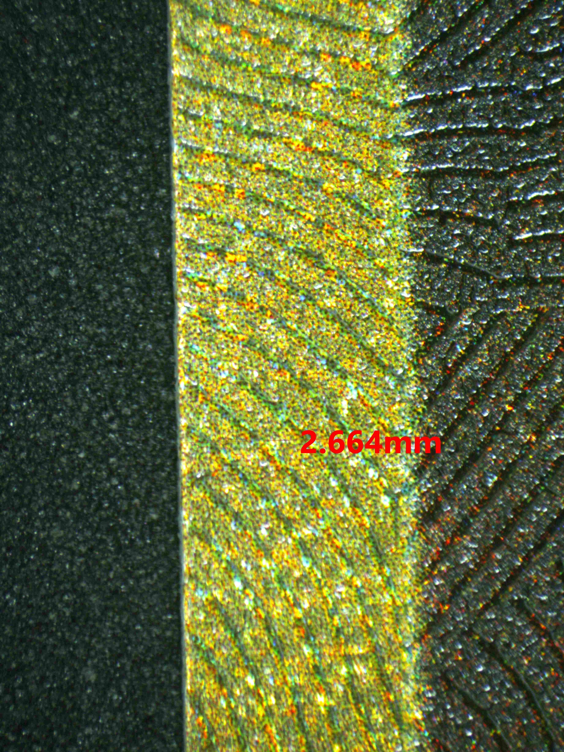 06491 GIRATINA VSTAR Grading Card